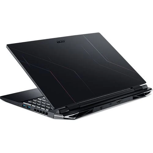 Computador Portátil Gaming Acer Nitro 5 AN515-58-59NE | 15,6'' | GeForce RTX 4060 | i5-12450H | 16GB | 512GB SSD | Auscultadores + Rato - Image 6