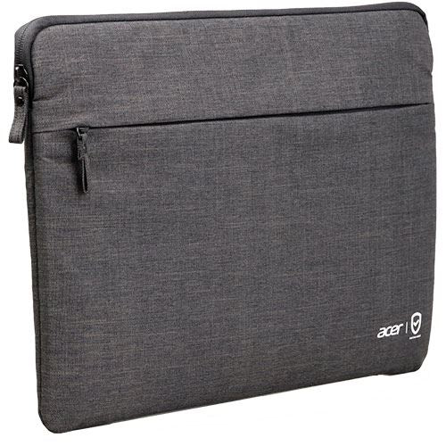 Computador Portátil Acer Chromebook Spin 513 CP513-1H-S6D4 | 13,3'' | Snapdragon SC7180 | 4GB | 64GB eMMC - Image 9