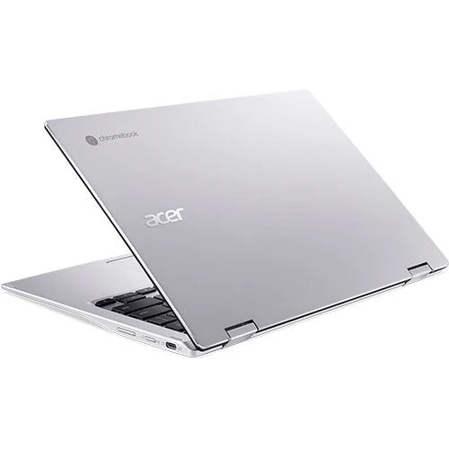 Computador Portátil Acer Chromebook Spin 513 CP513-1H-S7A1 | 13,3'' | Snapdragon SC7180 | 8GB | 64GB eMMC - Image 11