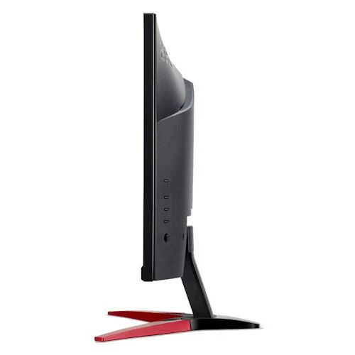 Monitor Gaming Acer KG271 M3 | 27" | Full HD | 1 ms | 180 Hz - Image 4
