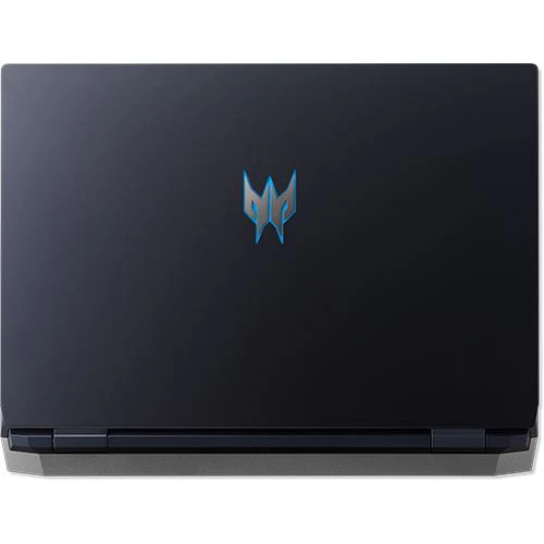Computador Gaming Acer Predator Helios 300 PH315-55-730D | 15,6'' | GeForce RTX 3060 | i7-12700H | 16GB | 512GB SSD - Image 5
