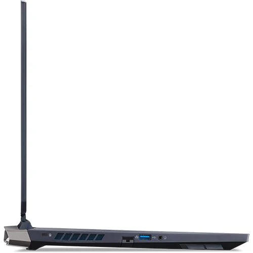 Computador Gaming Acer Predator Helios 300 PH315-55-730D | 15,6'' | GeForce RTX 3060 | i7-12700H | 16GB | 512GB SSD - Image 6