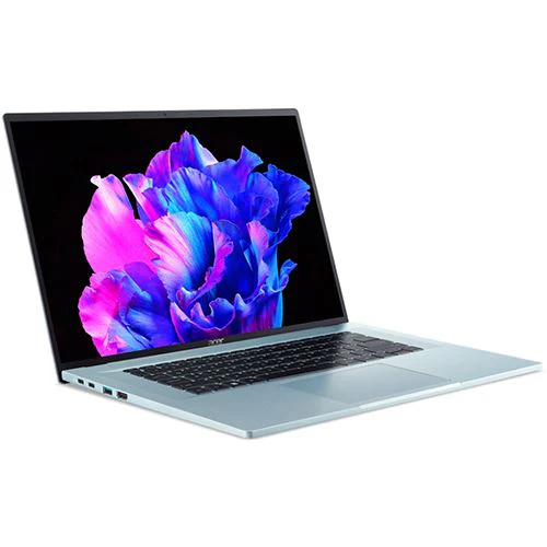 Computador Portátil Acer Swift Edge SFE16-42 | 16'' | Ryzen 7 7735U | 16GB | 1TB SSD - Image 7