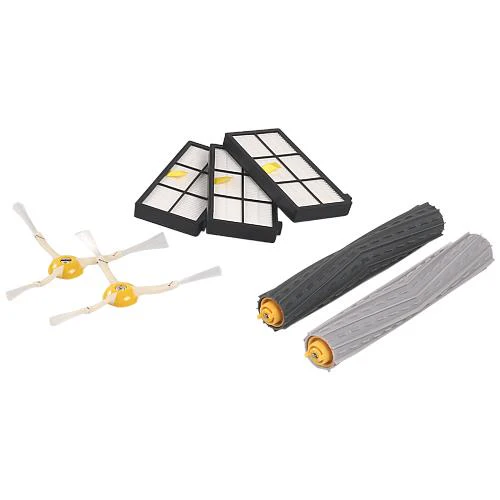 iRobot Kit Acessórios para Roomba 800 Series