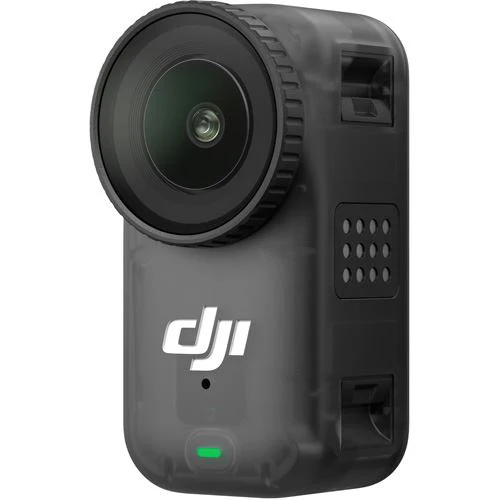 Action Cam DJI Osmo Nano Standard Combo 128GB - Image 2