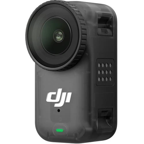 Action Cam DJI Osmo Nano Standard Combo 64GB - Image 2