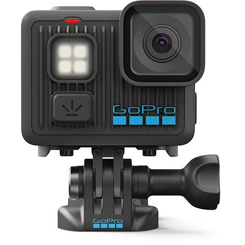 Action Cam GoPro Lit Hero - Image 6