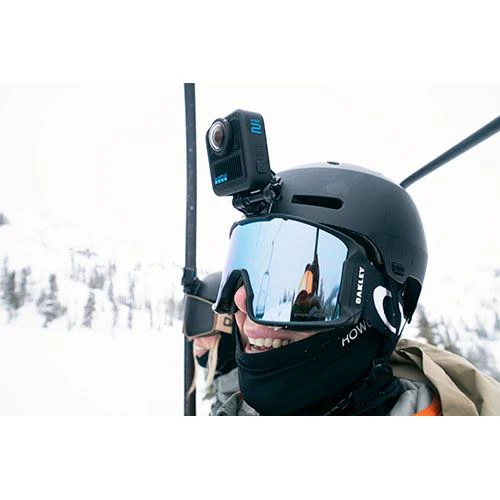 Action Cam GoPro Max2 - Image 16