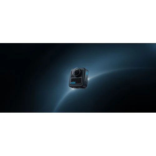 Action Cam GoPro Max2 - Image 8