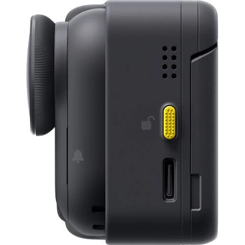 Action Cam Insta360 Go Ultra Tadej Pogačar Edition - Image 15