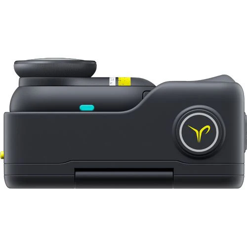 Action Cam Insta360 Go Ultra Tadej Pogačar Edition - Image 17
