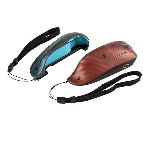 Adaptador de Rato Blade para Joy-Con 2 - Nintendo Switch 2 - Image 3