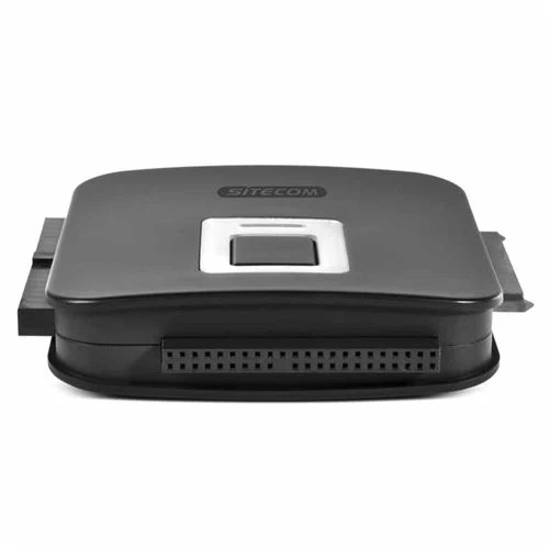 Adaptador Sitecom CN-334 USB 3.0 para IDE / SATA