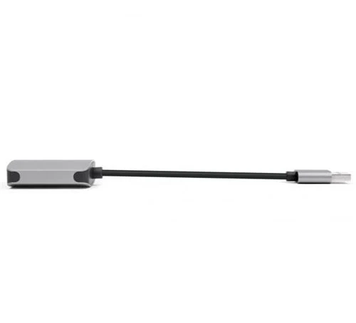 Adaptador Sitecom USB / Ethernet (190975) - Image 3
