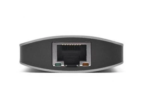 Adaptador Sitecom USB / Ethernet (190975) - Image 4