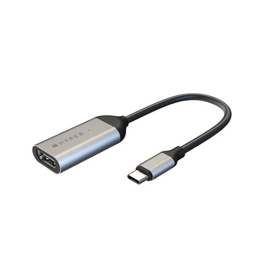 HYPER ADAPTADOR USB-C HDMI 4K - Image 2