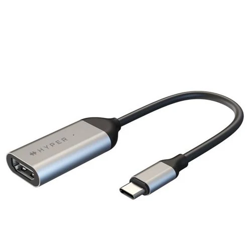 HYPER ADAPTADOR USB-C HDMI 8K - Image 2