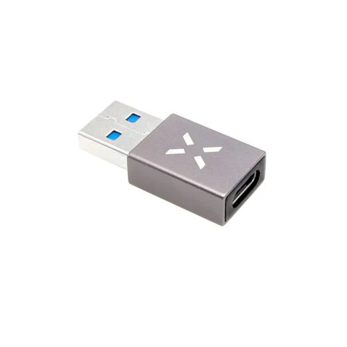 Adaptador USB-C / USB-A Fixed - Image 2