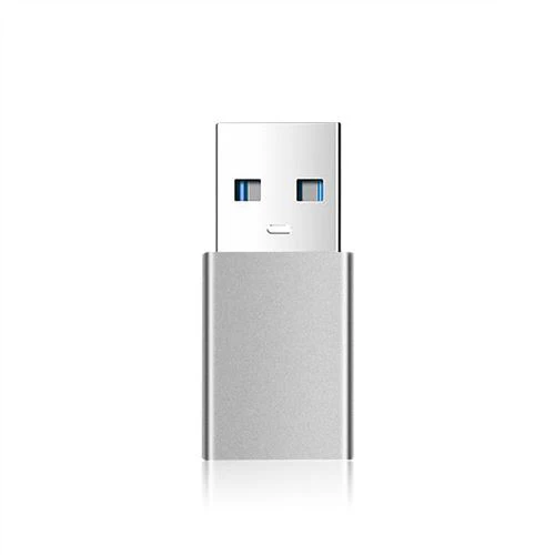 Adaptador USB-C / USB-A Fixed - Image 3