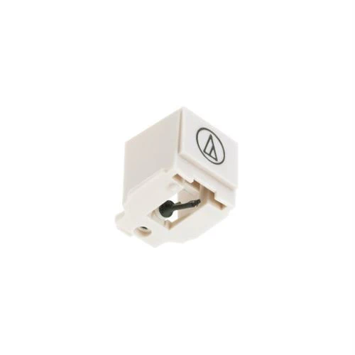Agulha Reposição ATN3600L (LP60) Audio-technica