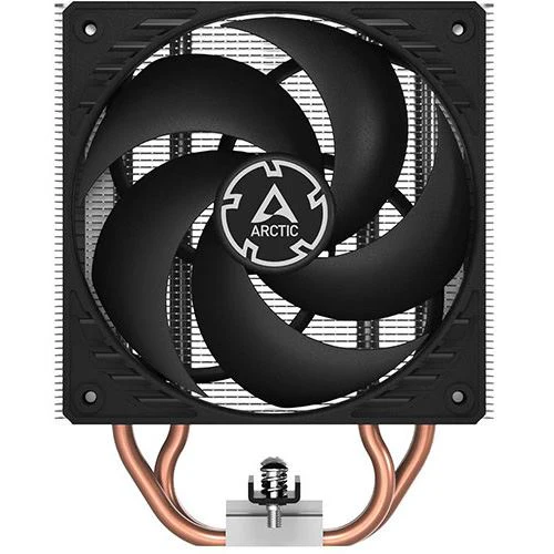 Air Cooler CPU Arctic Freezer 36 - 120mm