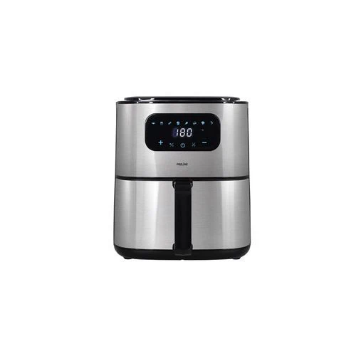 Air Fryer Proline 3,7L - Outlet - Grade A