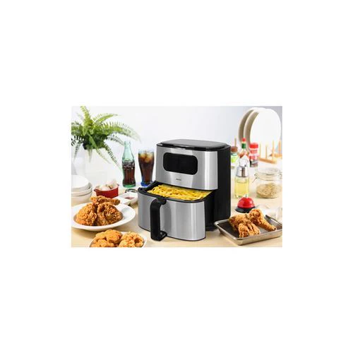 Air Fryer Proline 3,7L - Outlet - Grade A - Image 3