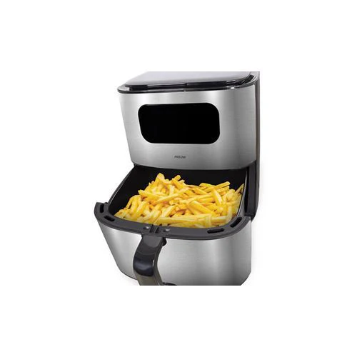 Air Fryer Proline 3,7L - Outlet - Grade A - Image 4