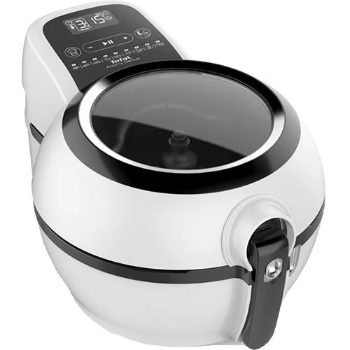Air Fryer Tefal 1,2Kg - Branco