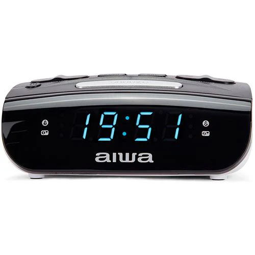 AIWA RADIO CR-15 - Image 2