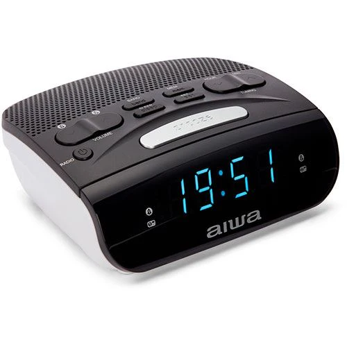 AIWA RADIO CR-15 - Image 4