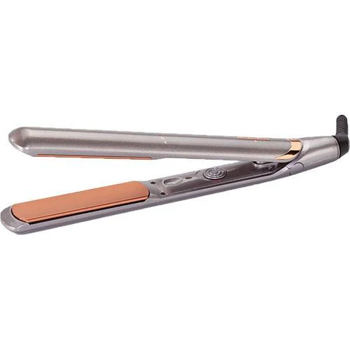 Alisador de Cabelo Babyliss Elegance 235 - Outlet - Grade A