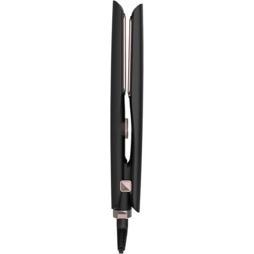 Alisador de Cabelo Cecotec Bamba RitualCare Isphere - Image 10