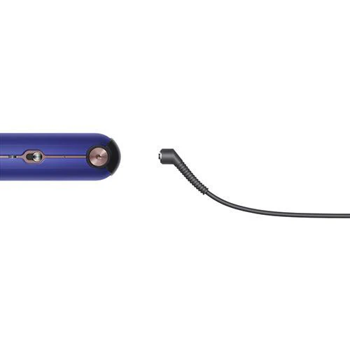 Alisador de Cabelo Dyson Corrale™ Gifting 2022 - Outlet - Grade A - Image 4