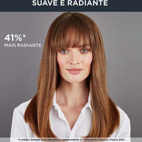 Alisador de Cabelo Rowenta Volumizer SF4655F0 - Image 5