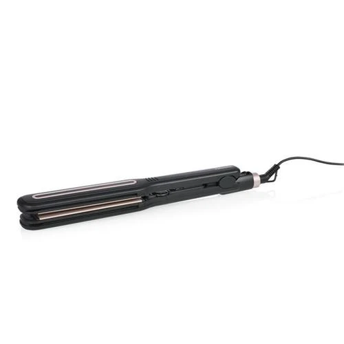 Alisador de Cabelo Tristar HD-2411 - Outlet - Grade A