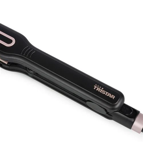 Alisador de Cabelo Tristar HD-2411 - Outlet - Grade A - Image 3