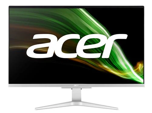 All-in-One Acer Aspire C27-1655 27'' Core i5 8GB 512GB SSD - Image 3