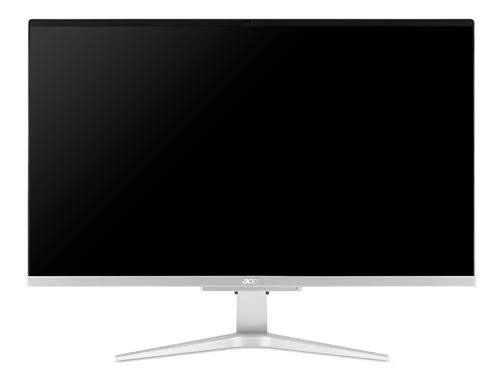 All-in-One Acer Aspire C27-1655 27'' Core i5 8GB 512GB SSD - Image 4