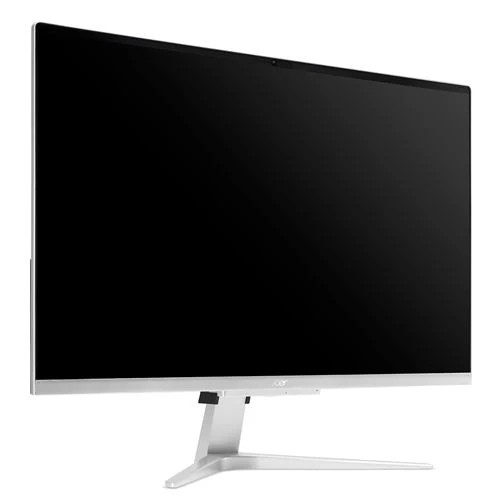 All-in-One Acer Aspire C27-1655 27'' Core i5 8GB 512GB SSD - Image 7