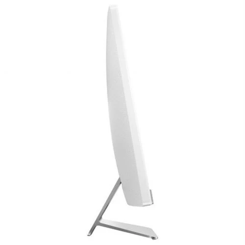 All-in-One Asus A3402WBAK 24'' Core i7 16GB 1TB SSD - Image 4