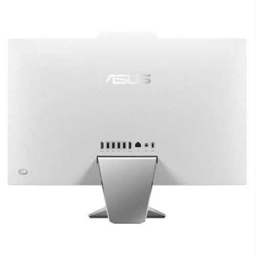 All-in-One Asus A3402WBAK 24'' Core i7 16GB 1TB SSD - Image 6