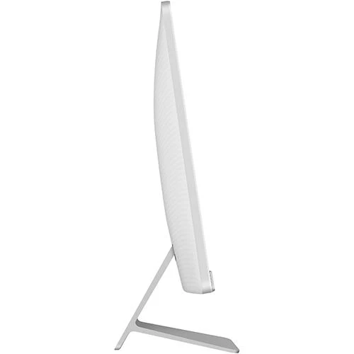 Desktop All in One Asus M3400WYAK-R55DHDBB1 | 23,8''| Ryzen 5 5625U | 8GB | 512GB SSD - Image 6