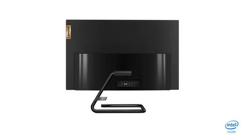 PC All-in-One Lenovo IdeaCentre AIO 3 27IMB05 | 27'' | Intel® Core i5-10400T | Intel® UHD Graphics 630 | 8 GB | SSD 512GB - Image 2
