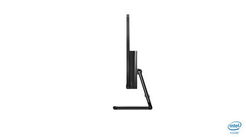 PC All-in-One Lenovo IdeaCentre AIO 3 27IMB05 | 27'' | Intel® Core i5-10400T | Intel® UHD Graphics 630 | 8 GB | SSD 512GB - Image 3