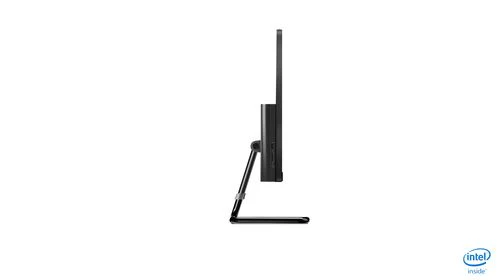 Desktop All-in-One Lenovo IdeaCentre AIO 3 27IMB05 - 27'' - Image 4