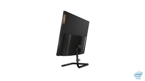 Desktop All-in-One Lenovo IdeaCentre AIO 3 27IMB05 - 27'' - Image 5