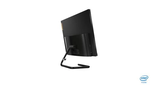 Desktop All-in-One Lenovo IdeaCentre AIO 3 27IMB05 - 27'' - Image 6