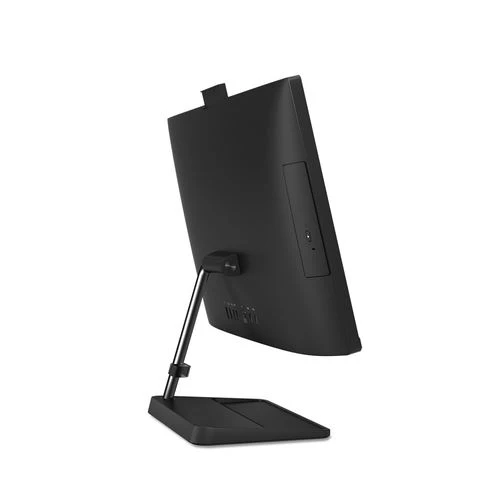 PC All-in-One Lenovo IdeaCentre AIO 3 24ADA6 | 23.8'' |  3020e | Radeon Graphics | 8 GB | SSD 256GB - Image 7
