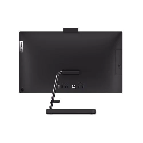 All-in-One Lenovo IdeaCentre 3 24ITL6-266 - 23.8" Core i5 8GB RAM 512GB SSD - Image 4